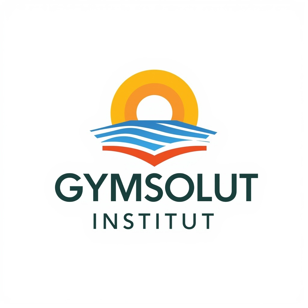 Gymsolut